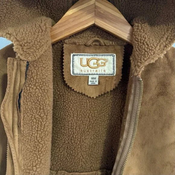 Infant Coat Ugg Infant Snowsuit Polo Ralph Lauren Baby Unisex